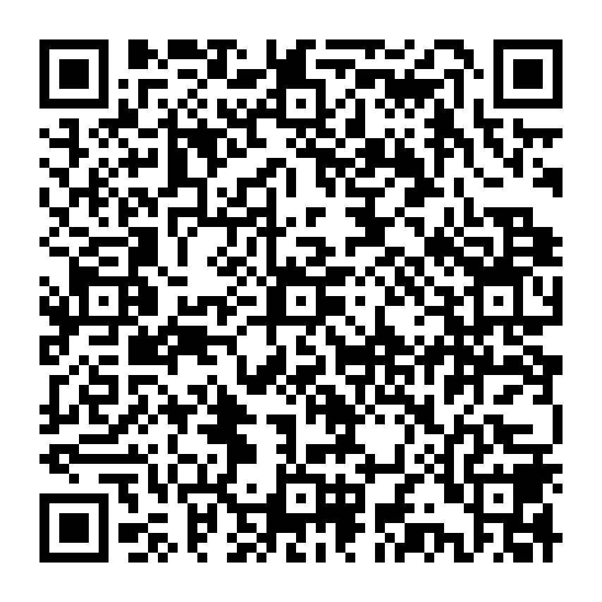 Kod QR