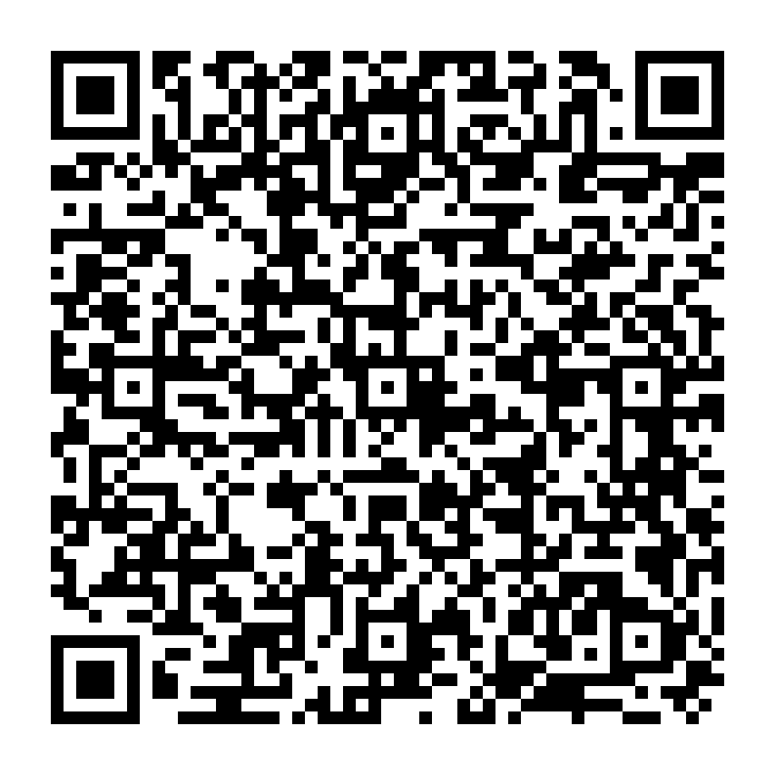 Kod QR