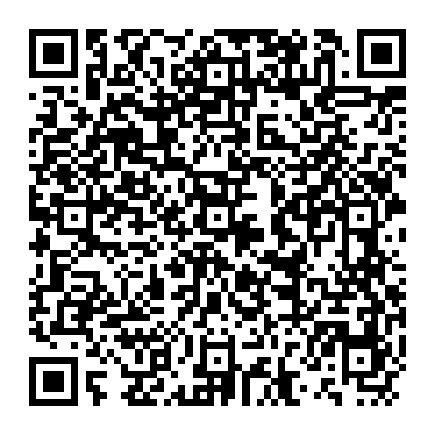 Kod QR