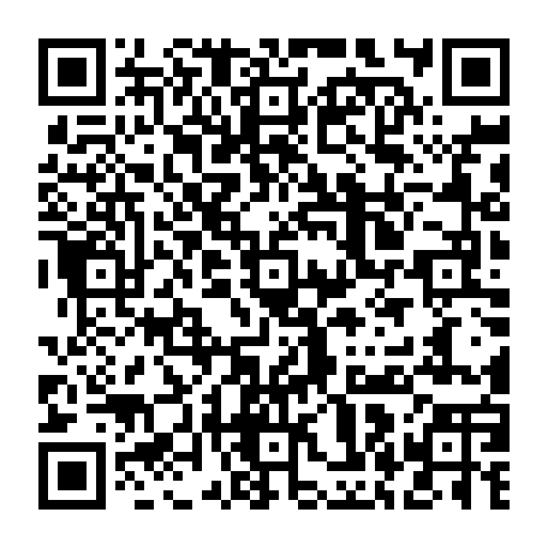 Kod QR