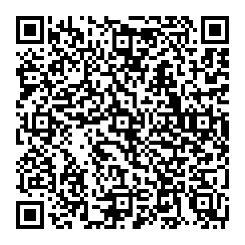 Kod QR