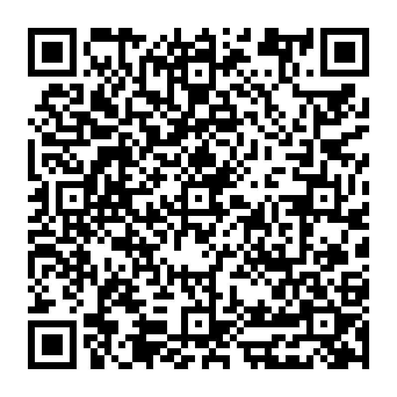 Kod QR