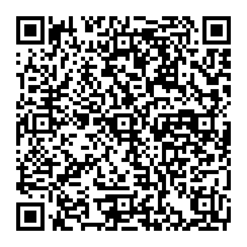 Kod QR