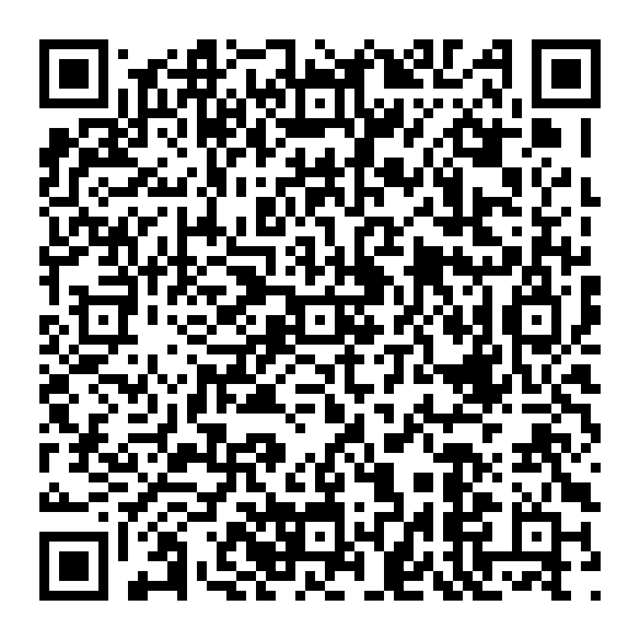 Kod QR