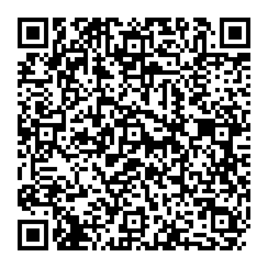 Kod QR