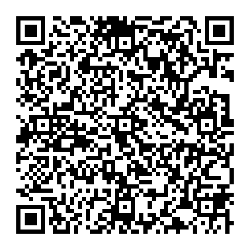 Kod QR