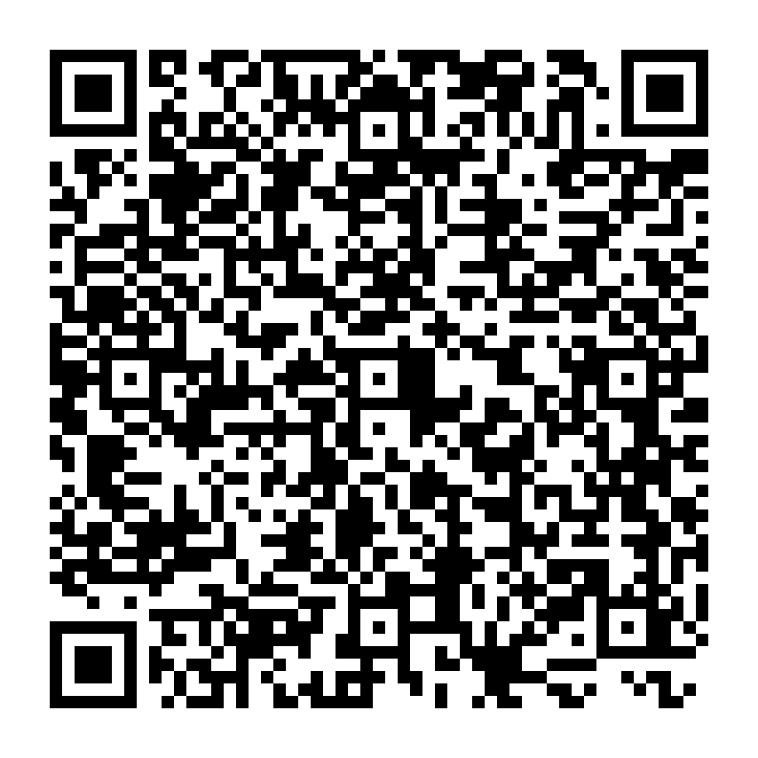 Kod QR