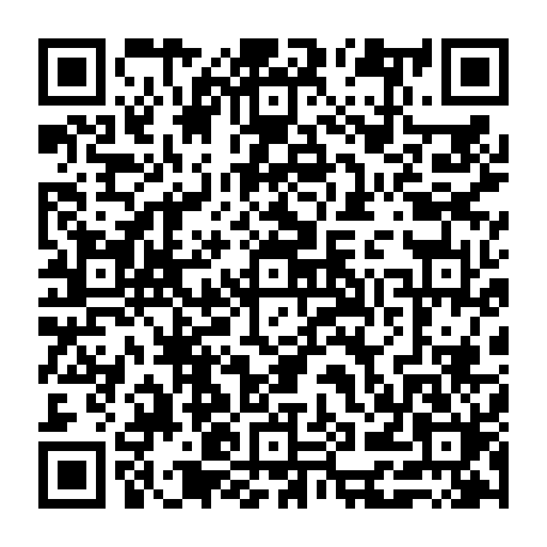 Kod QR