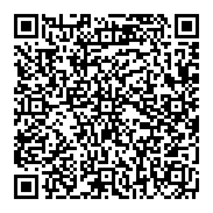 Kod QR