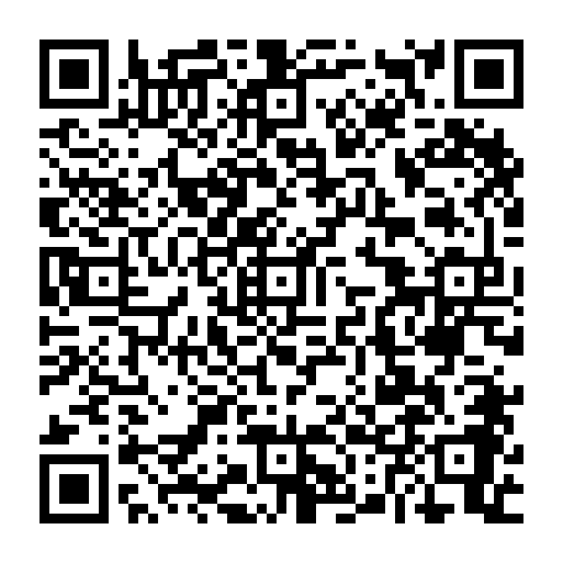 Kod QR