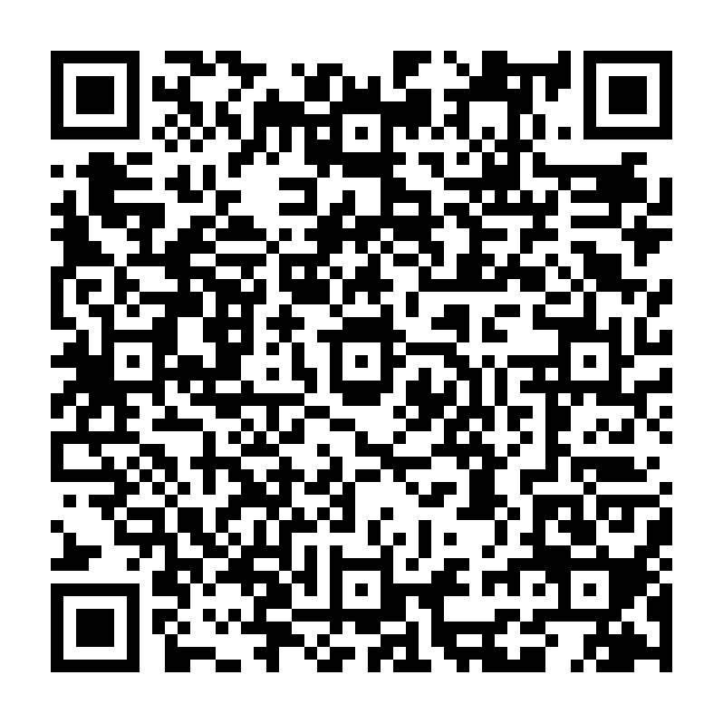 Kod QR