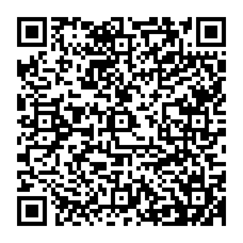 Kod QR