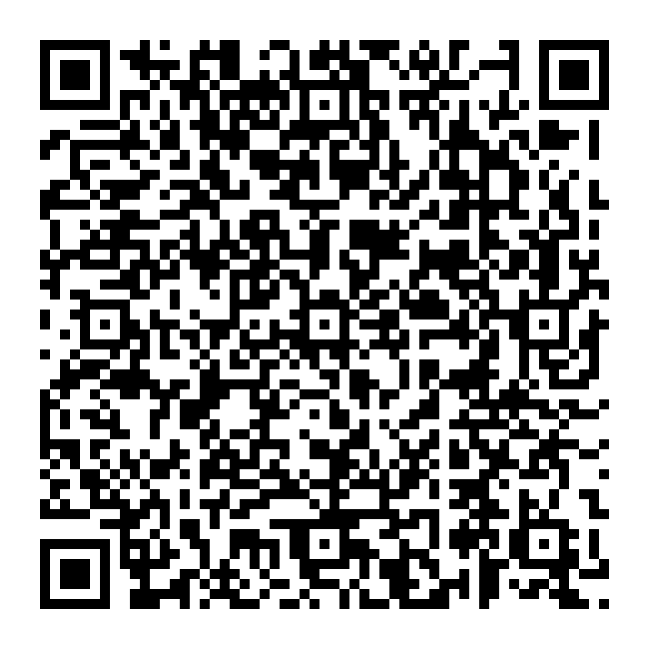 Kod QR