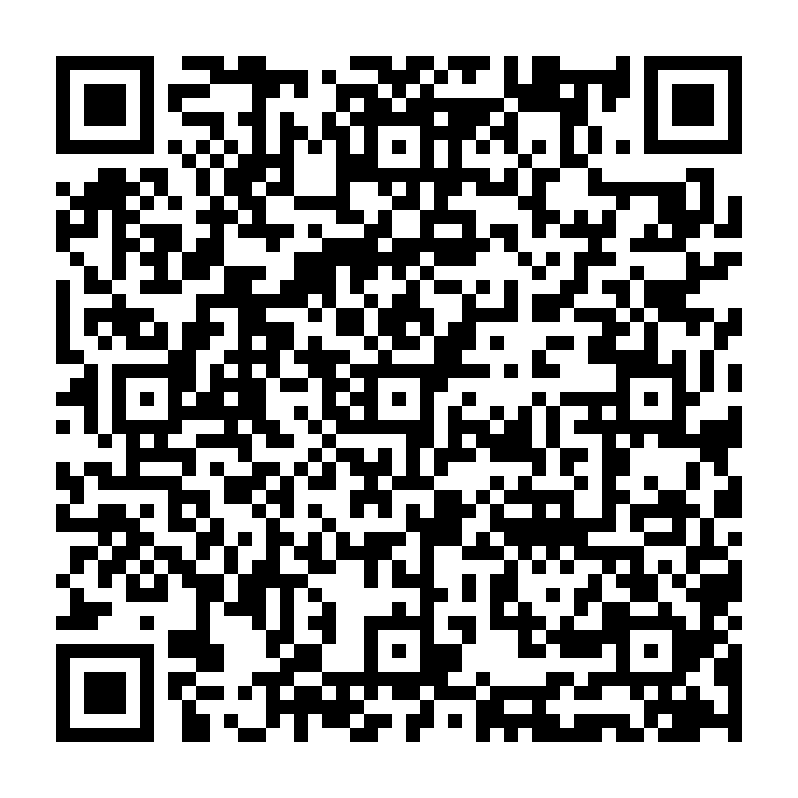 Kod QR