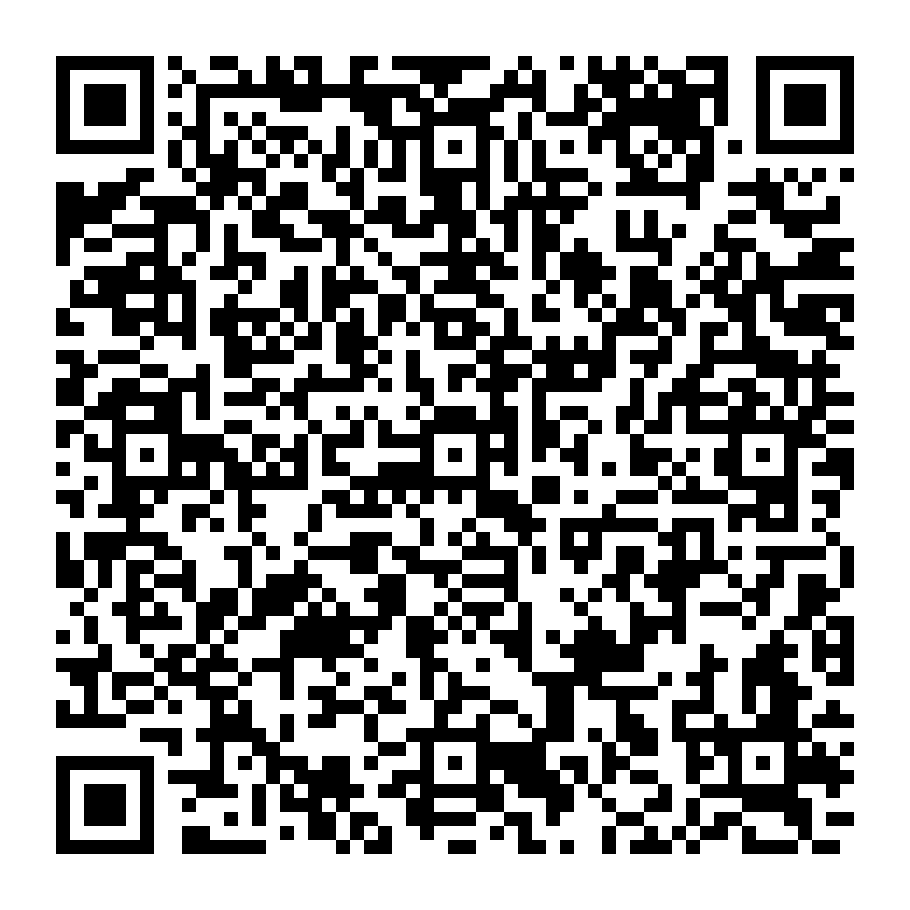 Kod QR