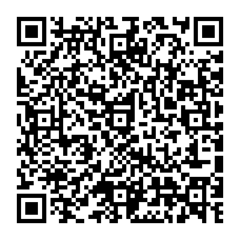 Kod QR