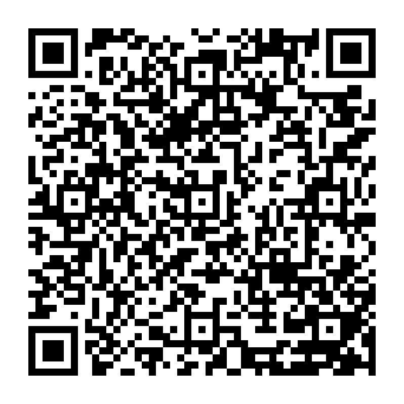 Kod QR
