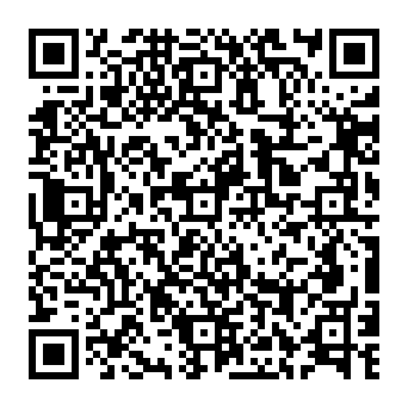 Kod QR