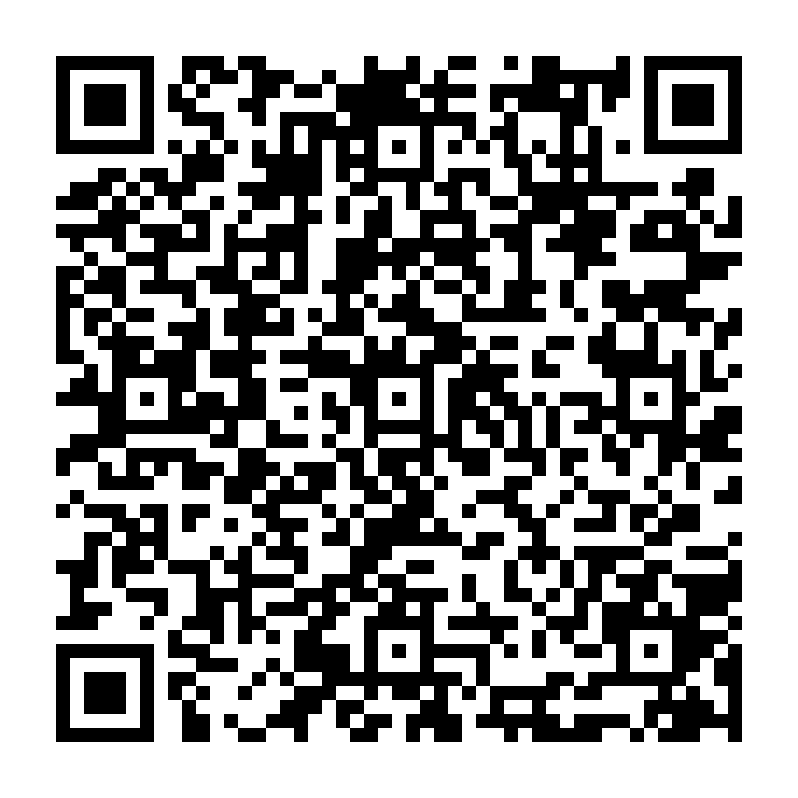 Kod QR