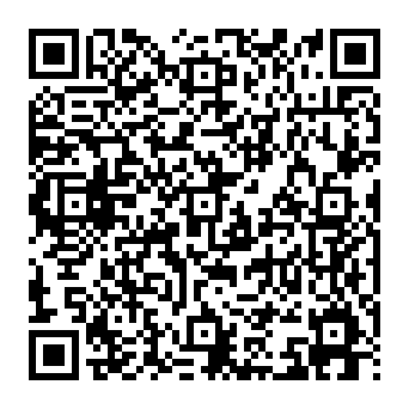 Kod QR
