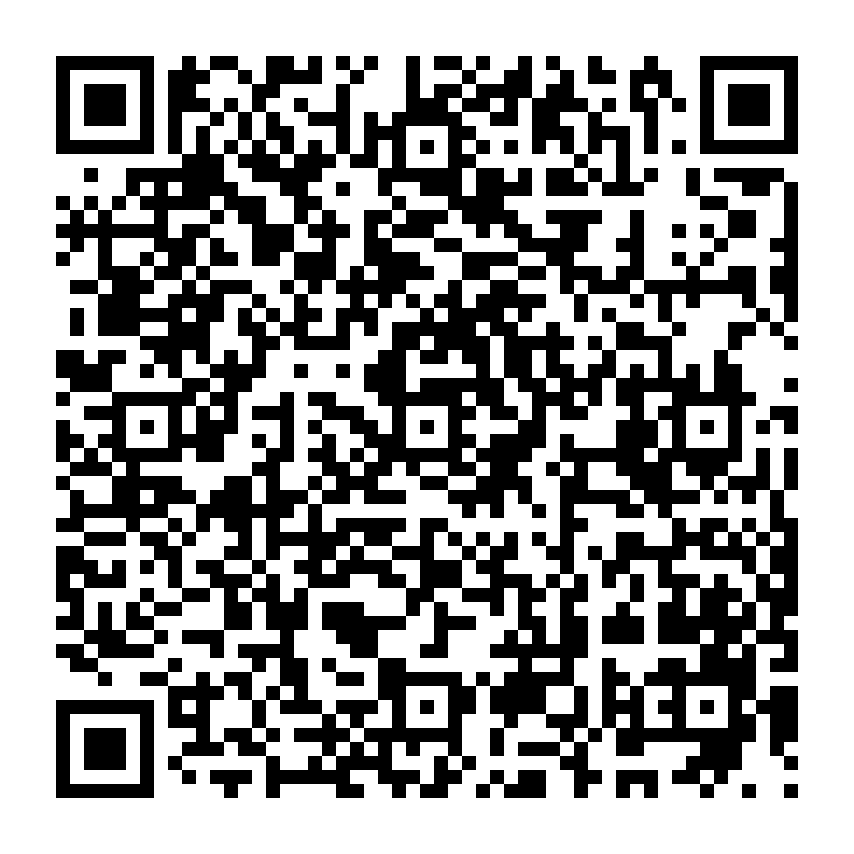 Kod QR