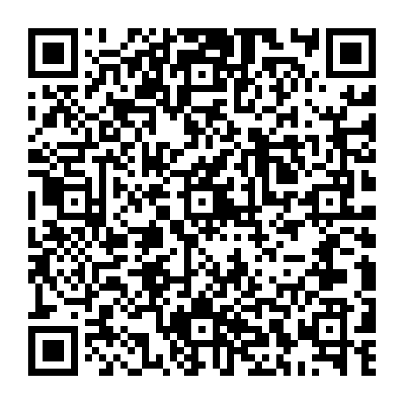 Kod QR
