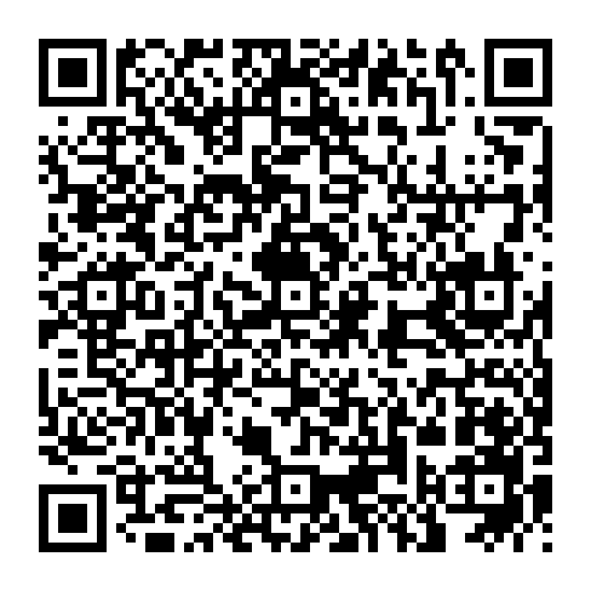 Kod QR