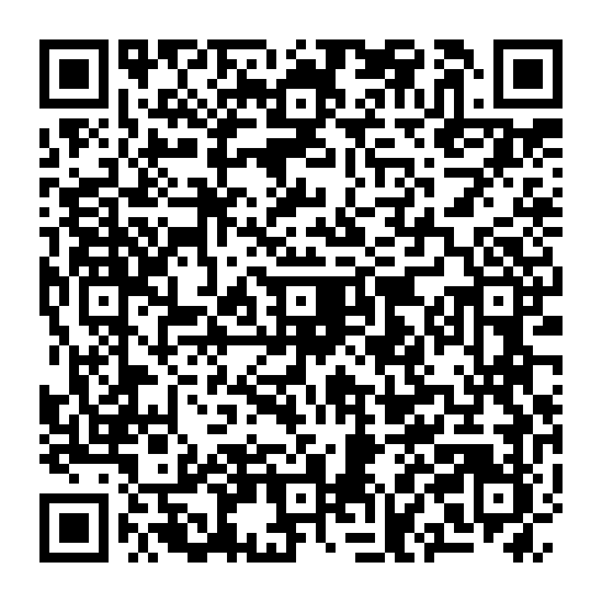 Kod QR