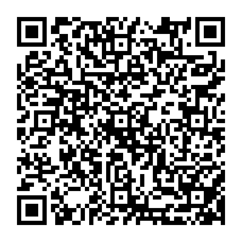 Kod QR