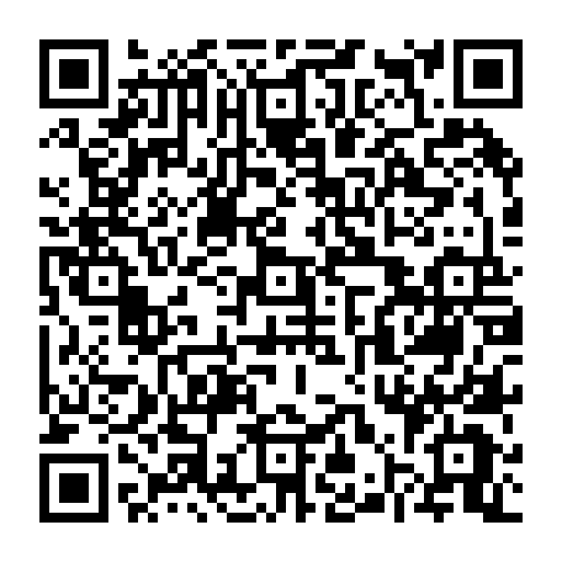 Kod QR