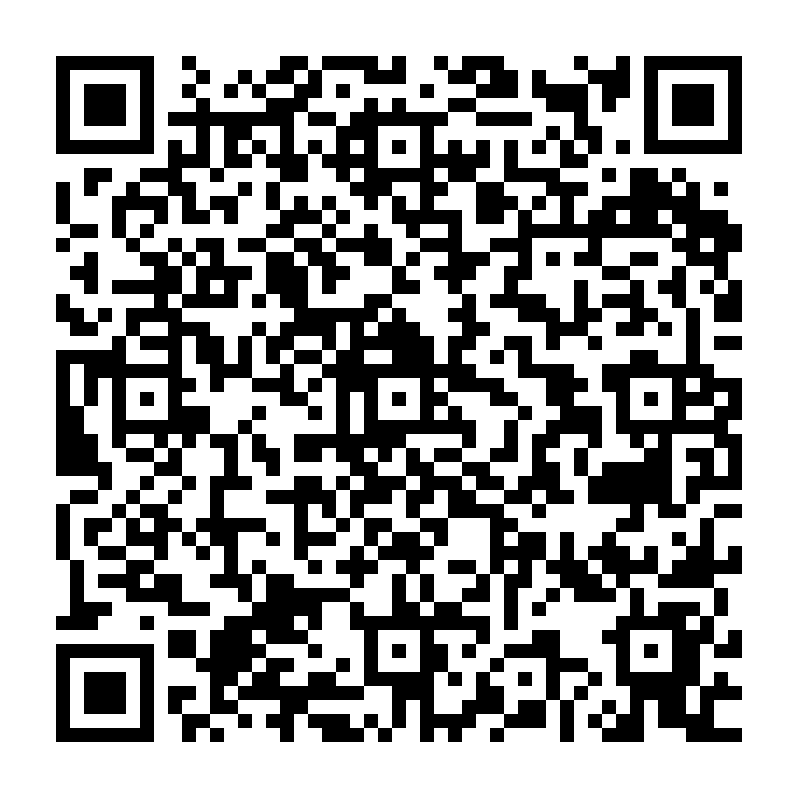 Kod QR