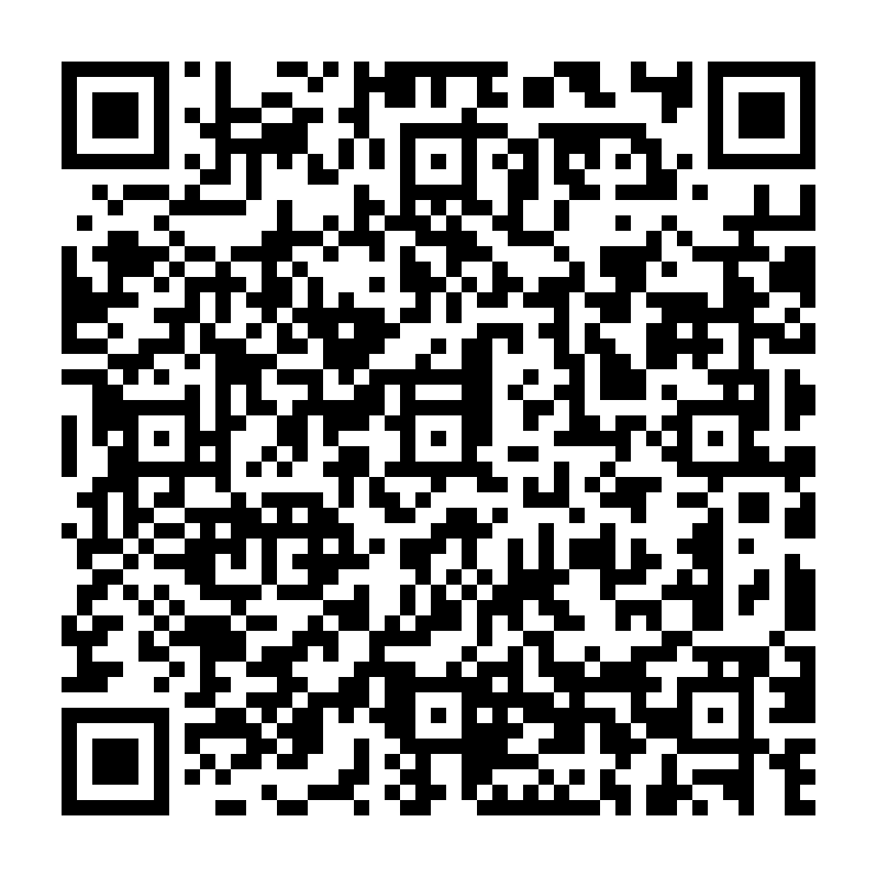 Kod QR