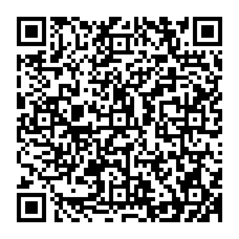 Kod QR