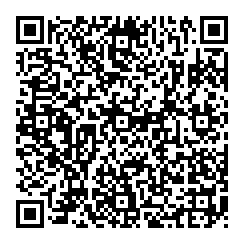 Kod QR
