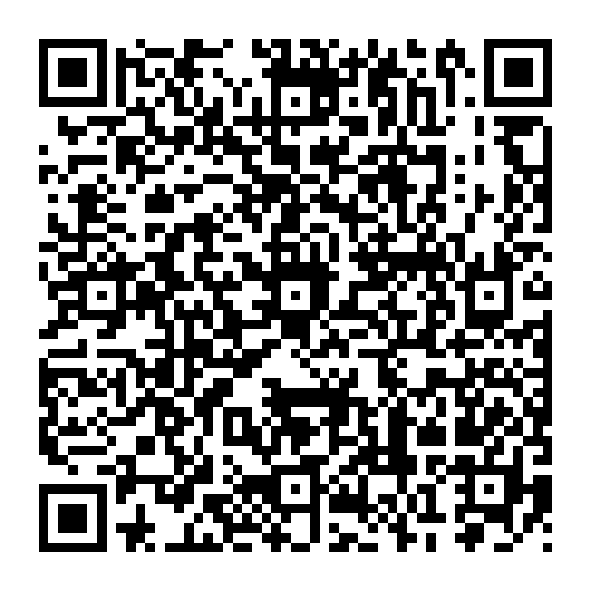 Kod QR