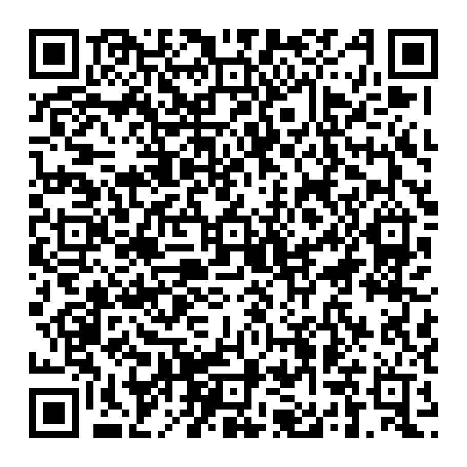 Kod QR