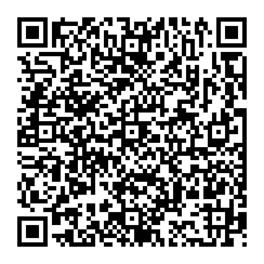 Kod QR