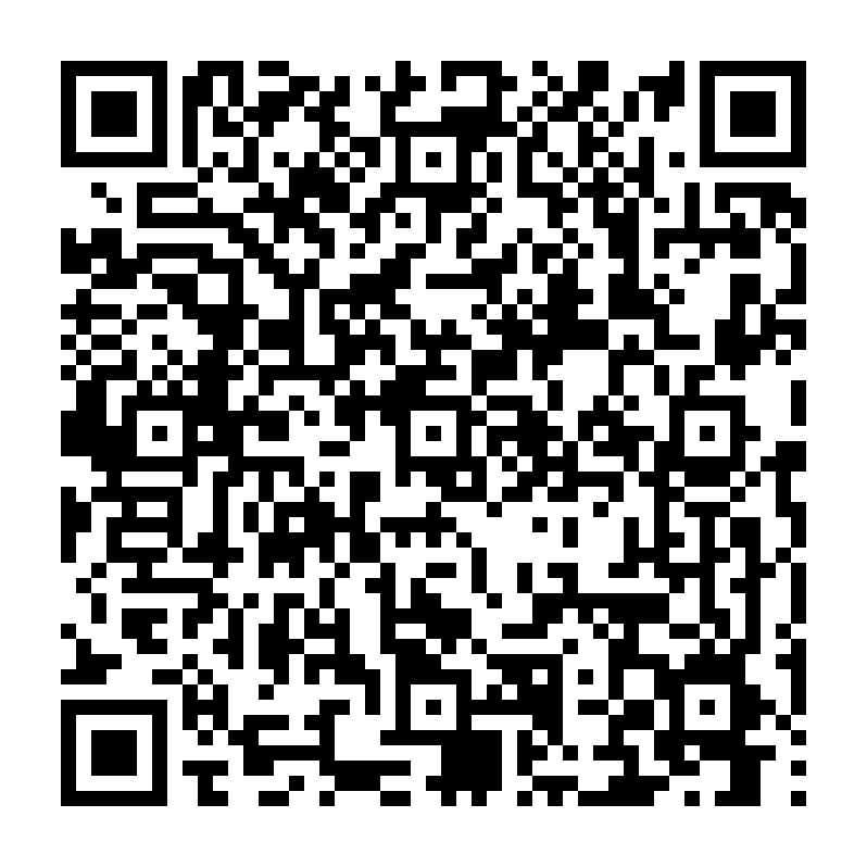 Kod QR