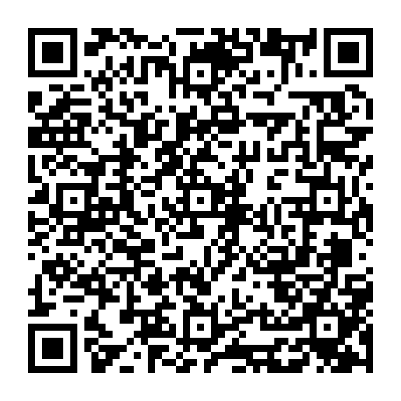 Kod QR