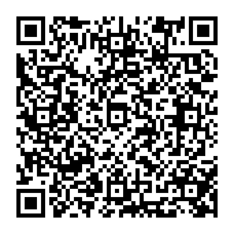 Kod QR