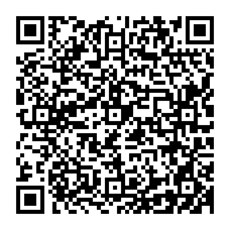 Kod QR