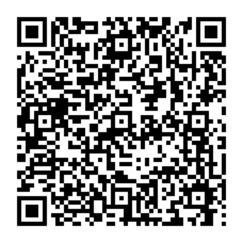 Kod QR