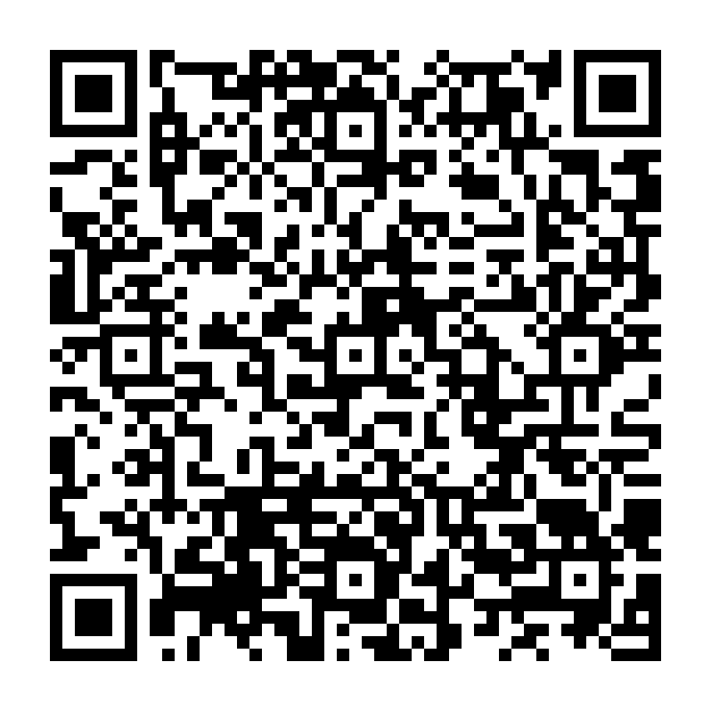 Kod QR