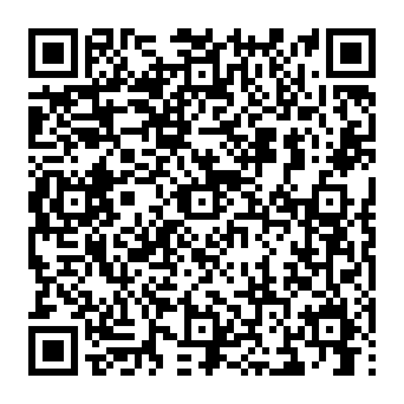 Kod QR