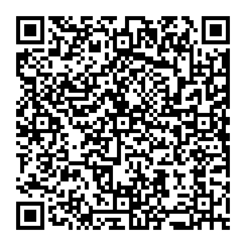 Kod QR