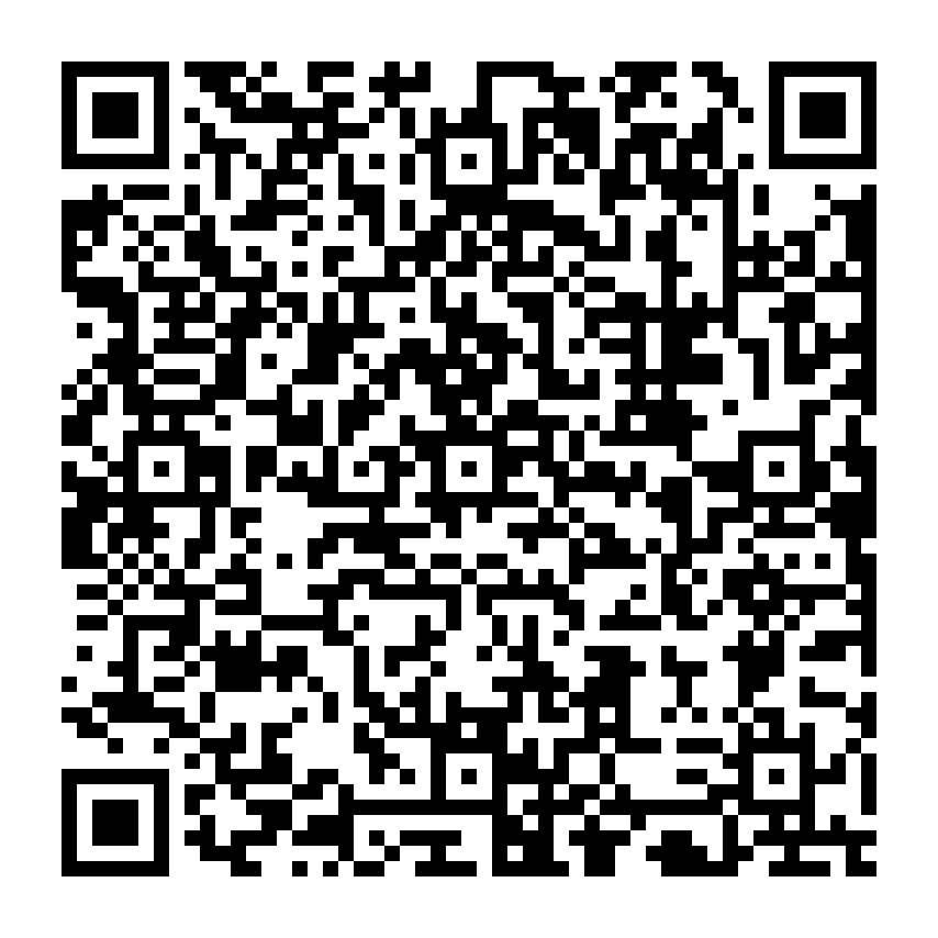 Kod QR