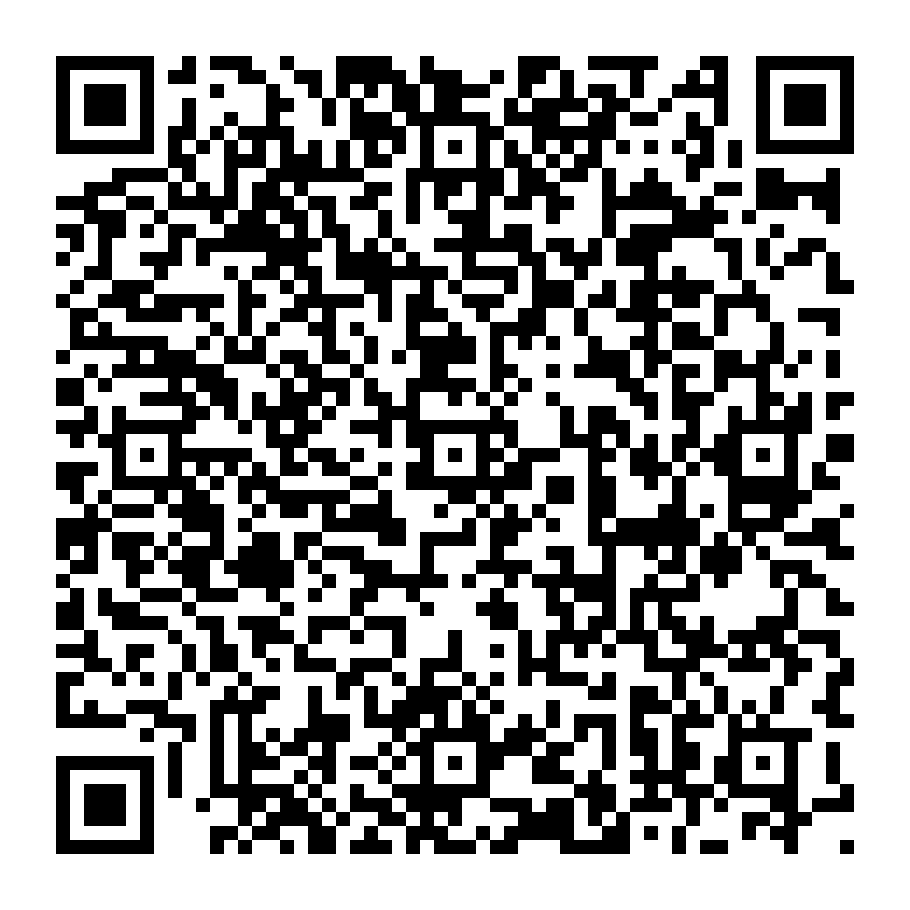 Kod QR