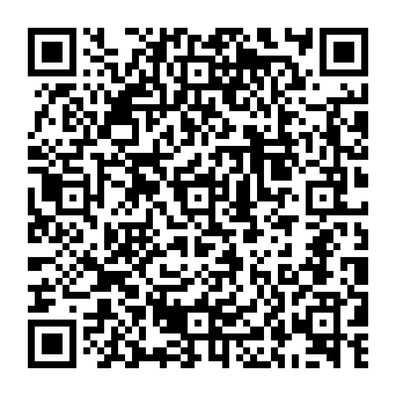 Kod QR