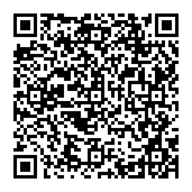 Kod QR