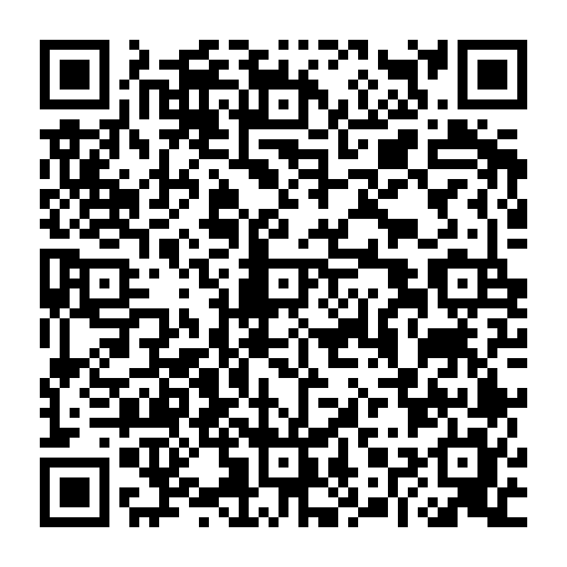 Kod QR
